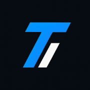 Hypertradeworx