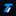 Hypertradeworx