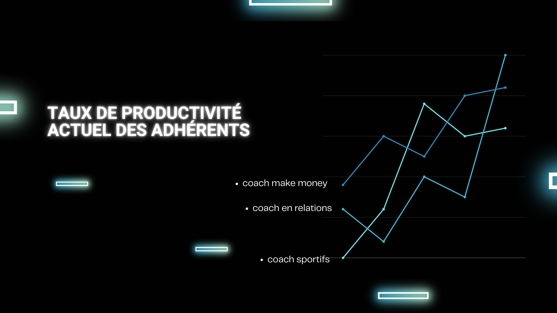 FlowState gallery image