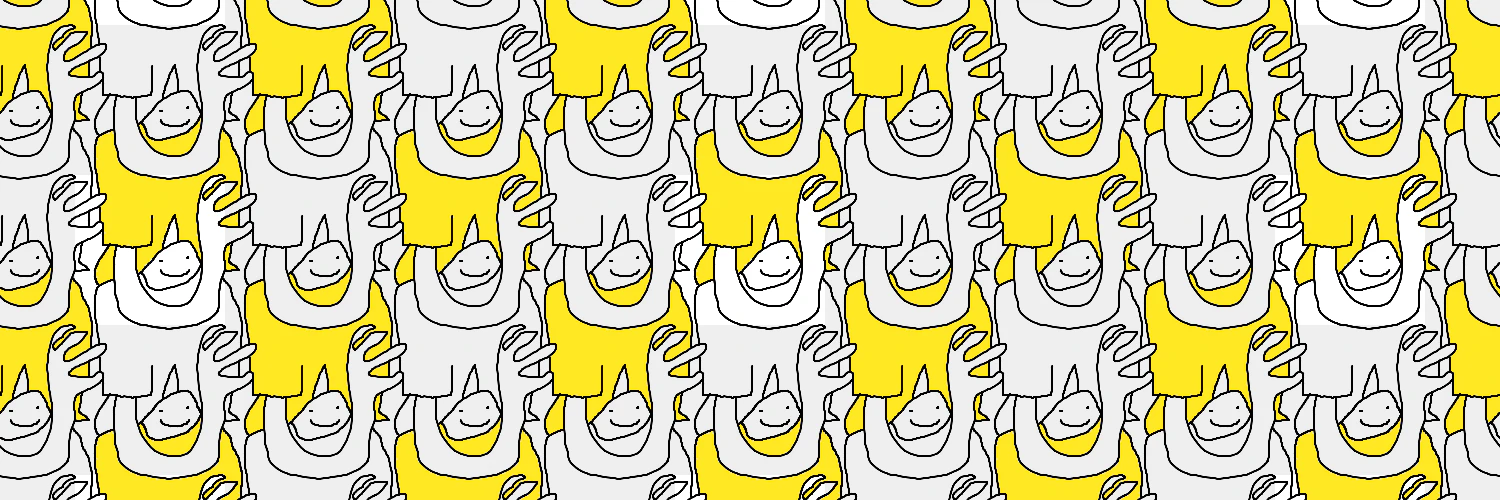 Matthew Rayfield cover