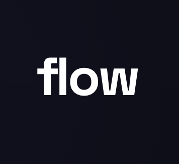 Animation orchestration for React