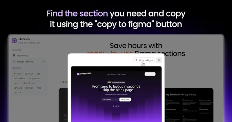 uiblockify screenshot 2