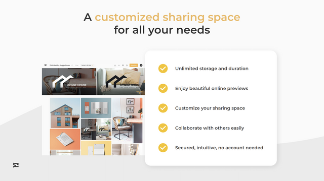 MeeroDrop gallery image