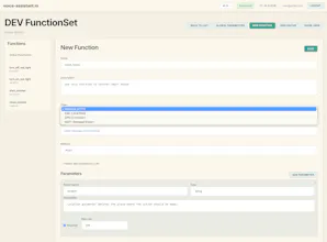 voice-assistant.io gallery image