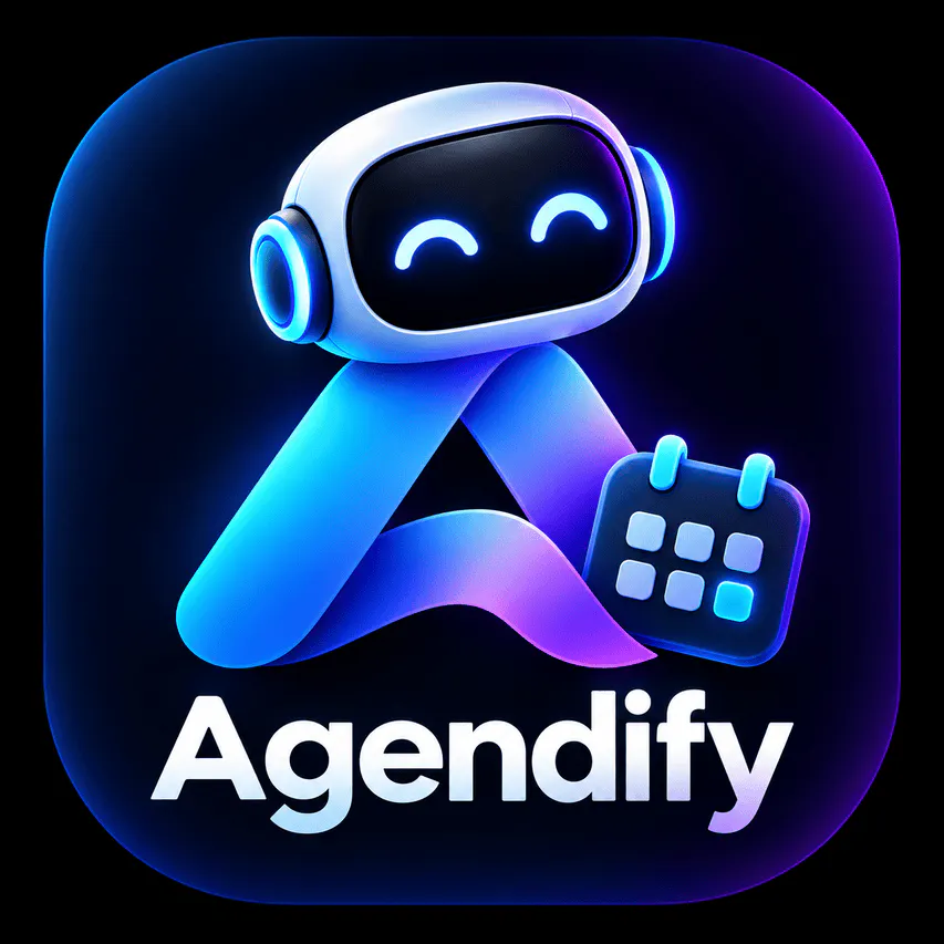 Agendify