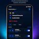 Smart reminders triggered by real-world