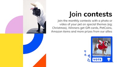 SocialPets gallery image