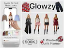 Glowzy