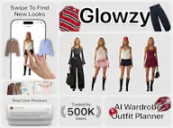 Glowzy