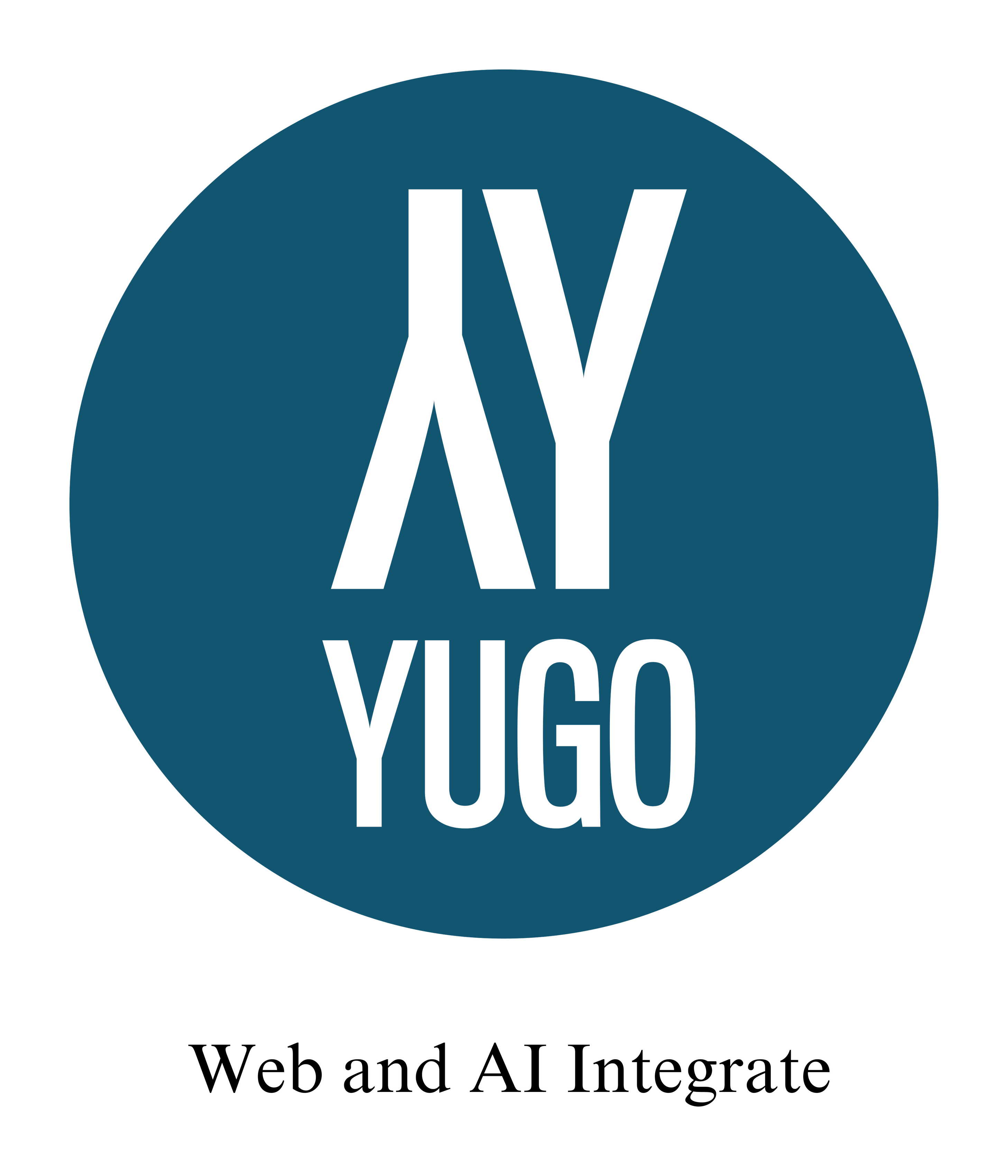 Yugo