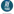 Yugo