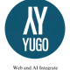 Yugo