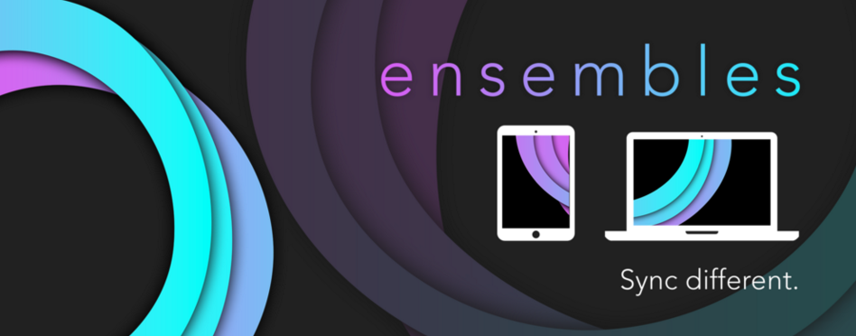 Ensembles gallery image