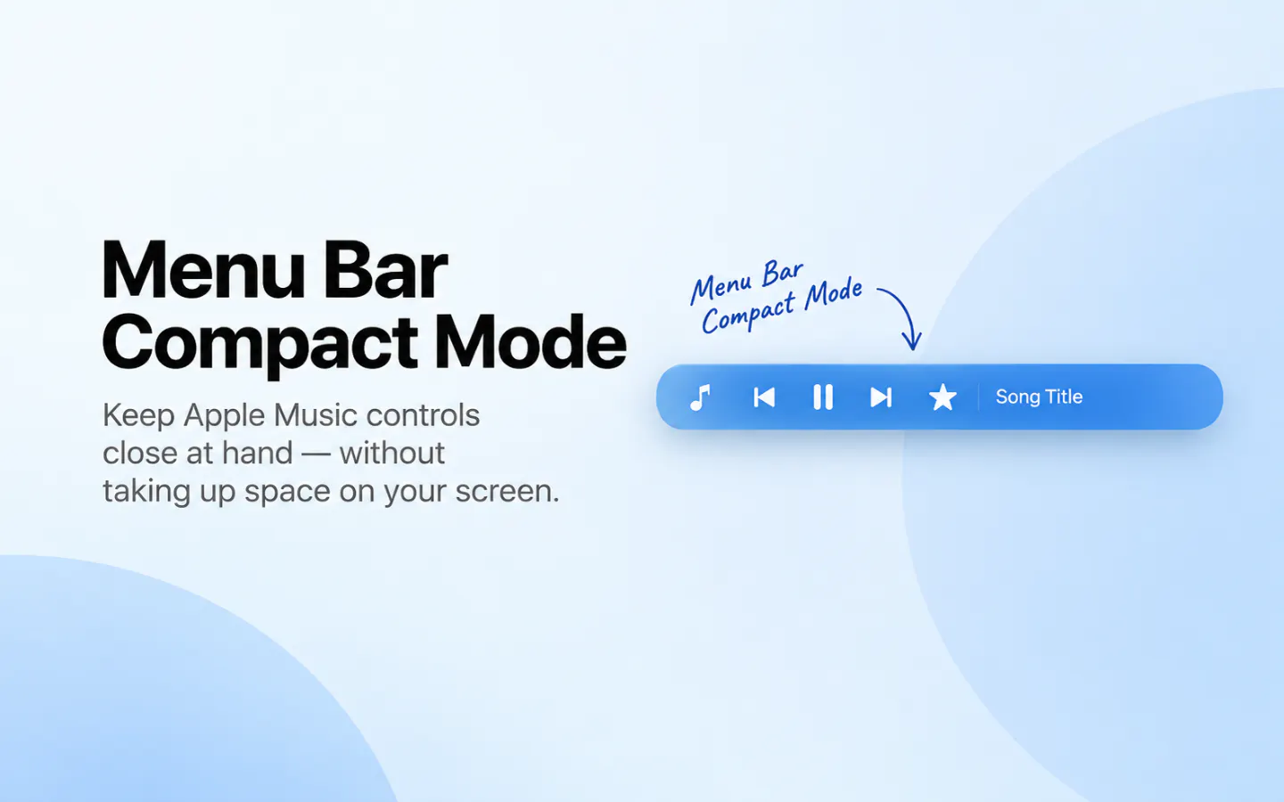 Music Remote Control gallery image