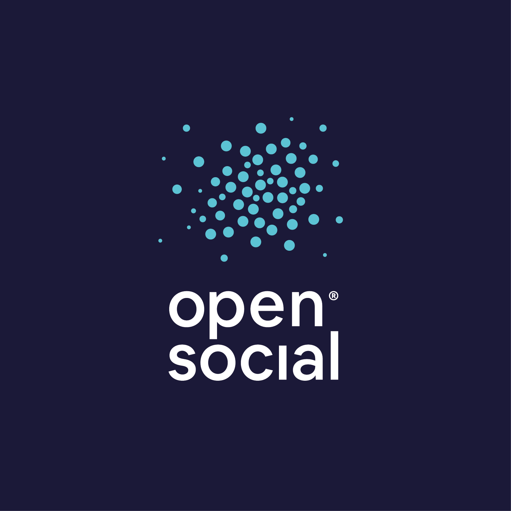 Open Social