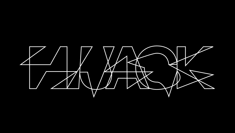 Hijack Your Feed gallery image