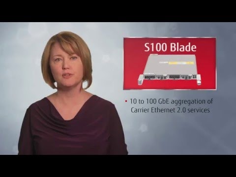 1FINITY™ L200 Inline Amplifier gallery image