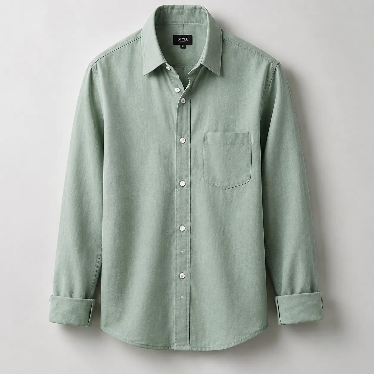 anokhastyle.shop gallery image