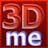 3Dme for Android