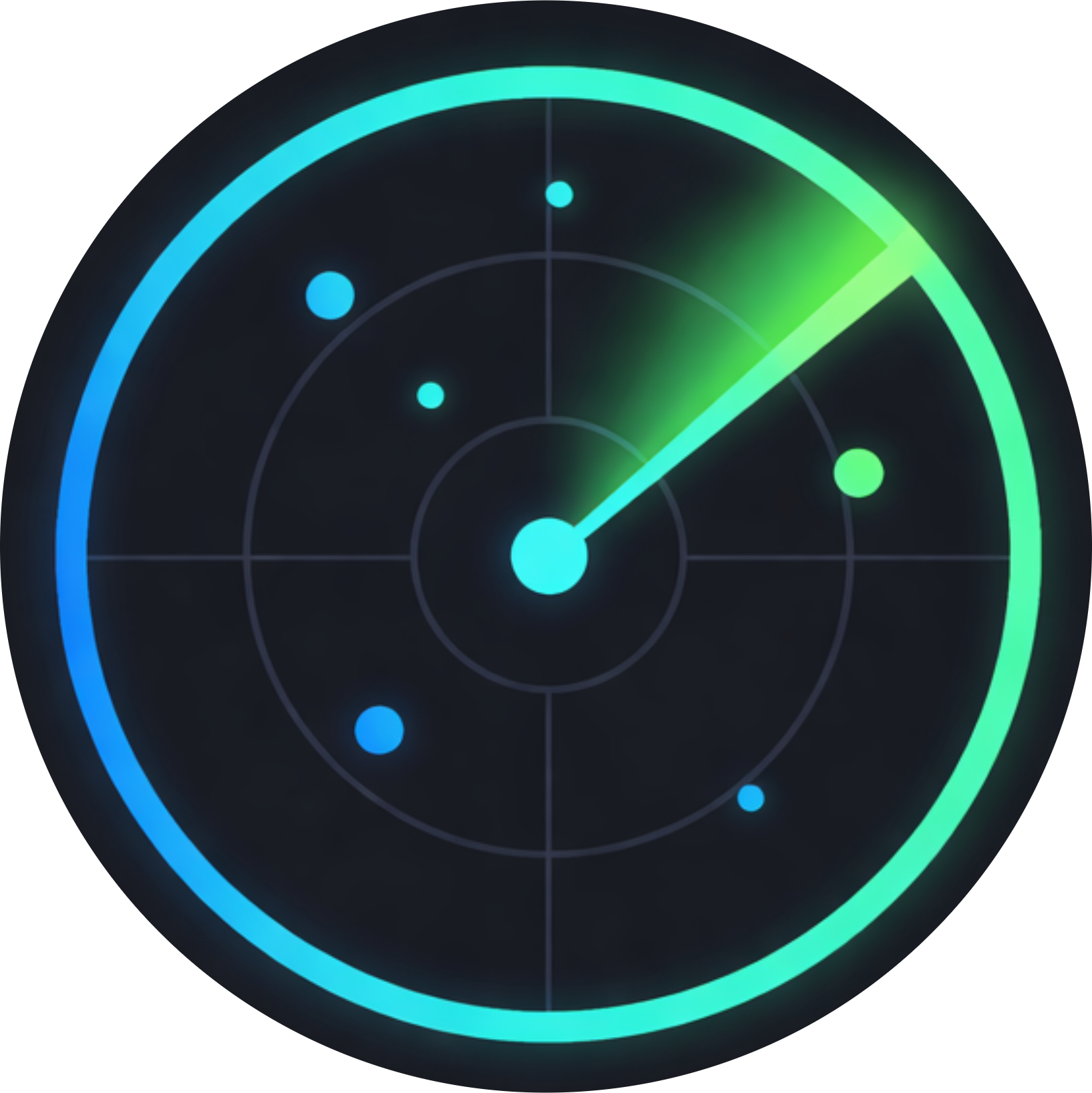 Pypoints