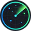 Pypoints