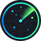 Pypoints