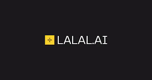 LALAL.AI