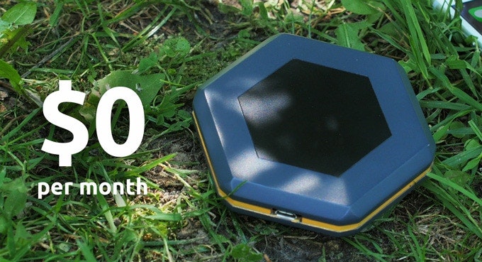 Sonnet gallery image