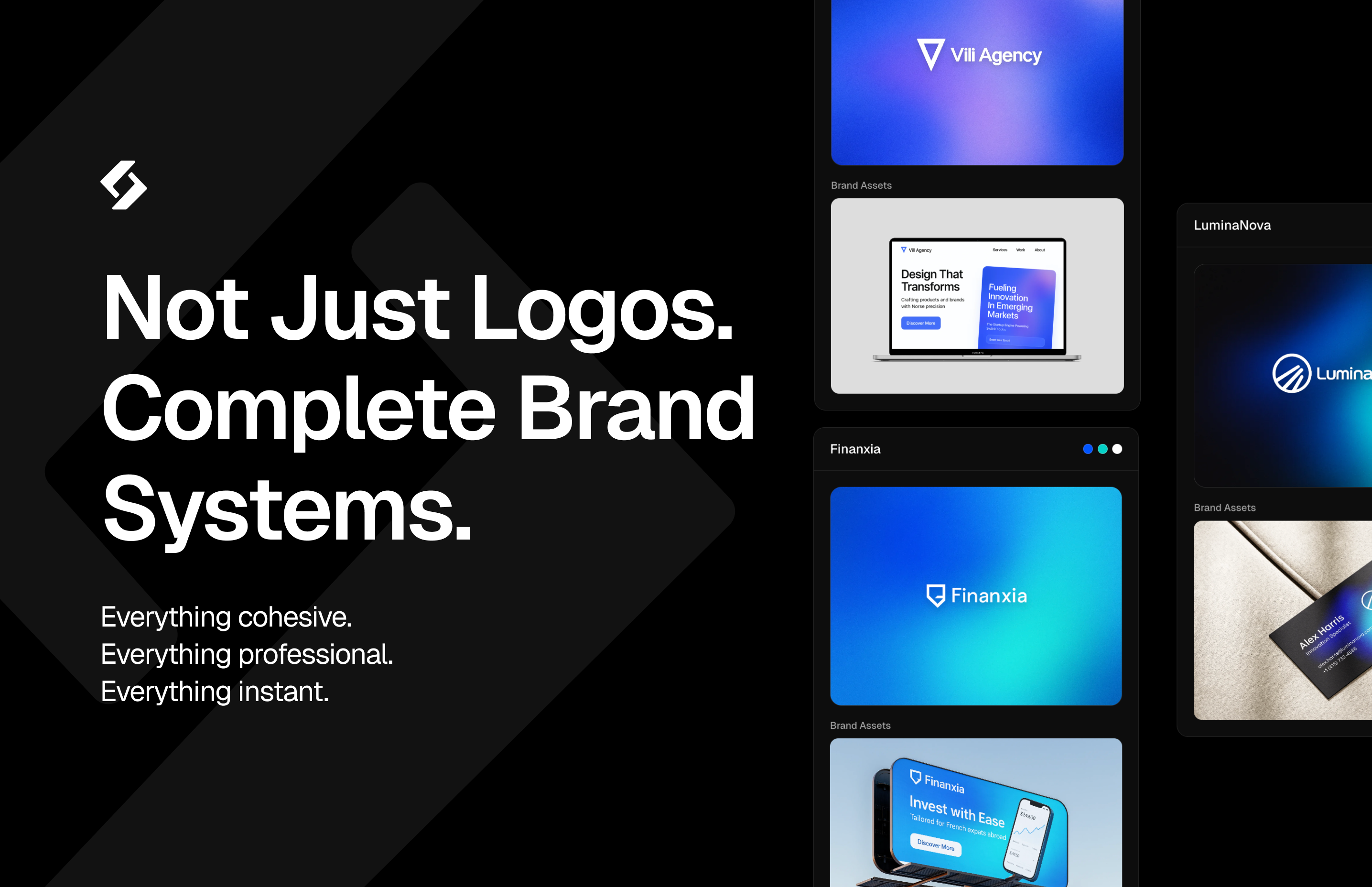 Silicon Logo gallery image