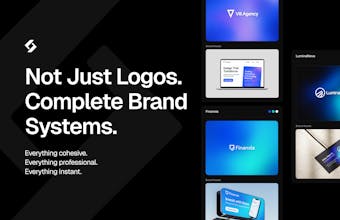 Silicon Logo gallery image