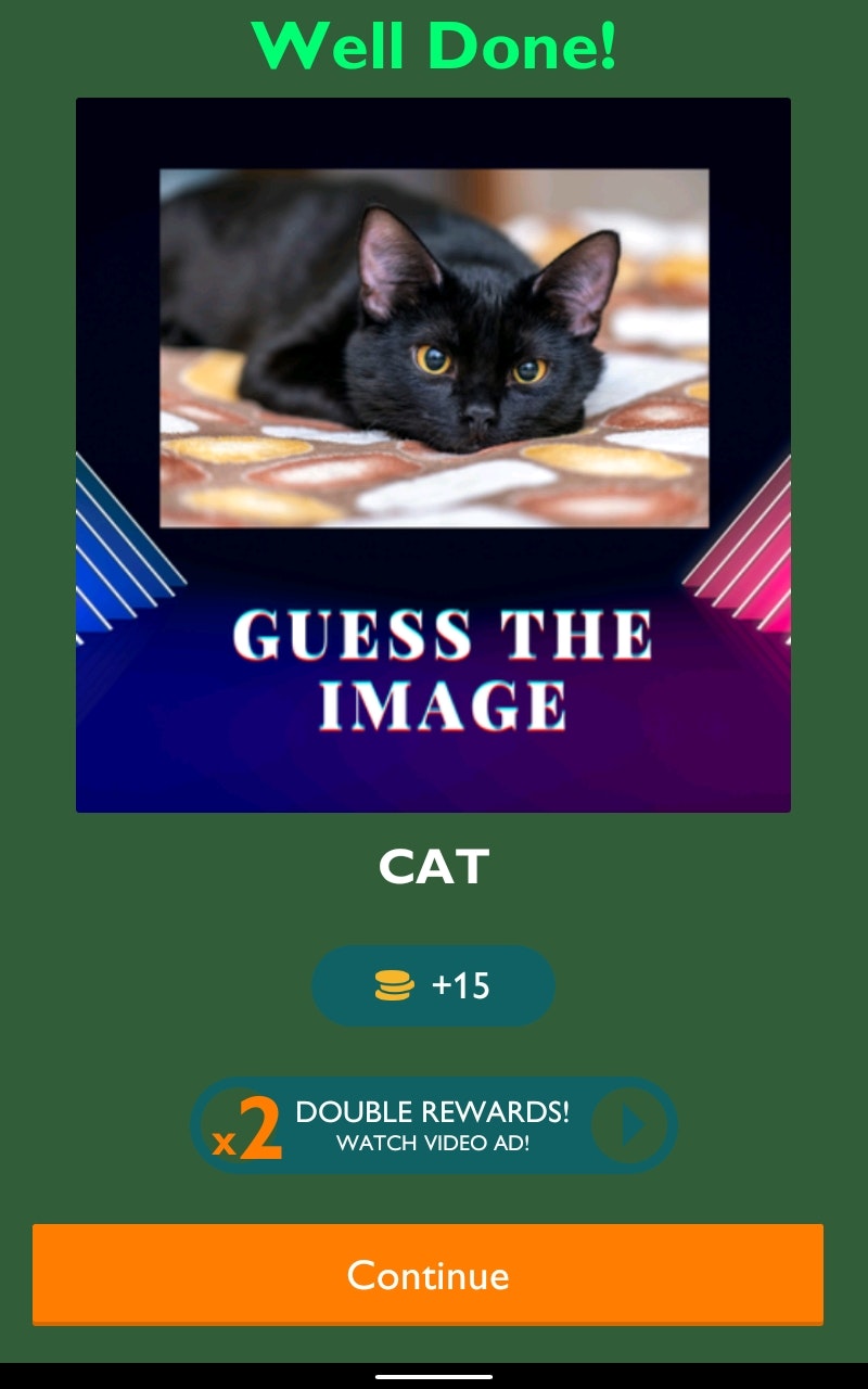 Imperium of words gallery image