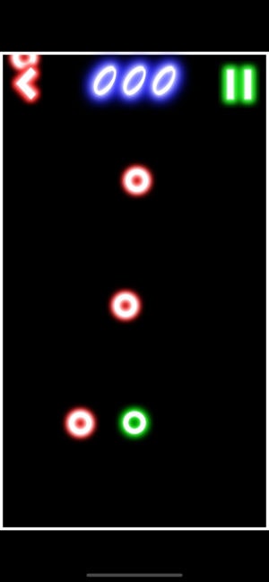MiniGames! gallery image