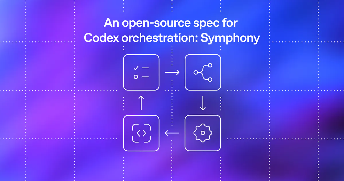 Symphony