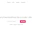 StrictHost - WordPress Hosting