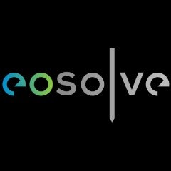 Eosolve