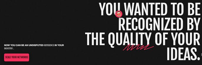 FlickFlick gallery image