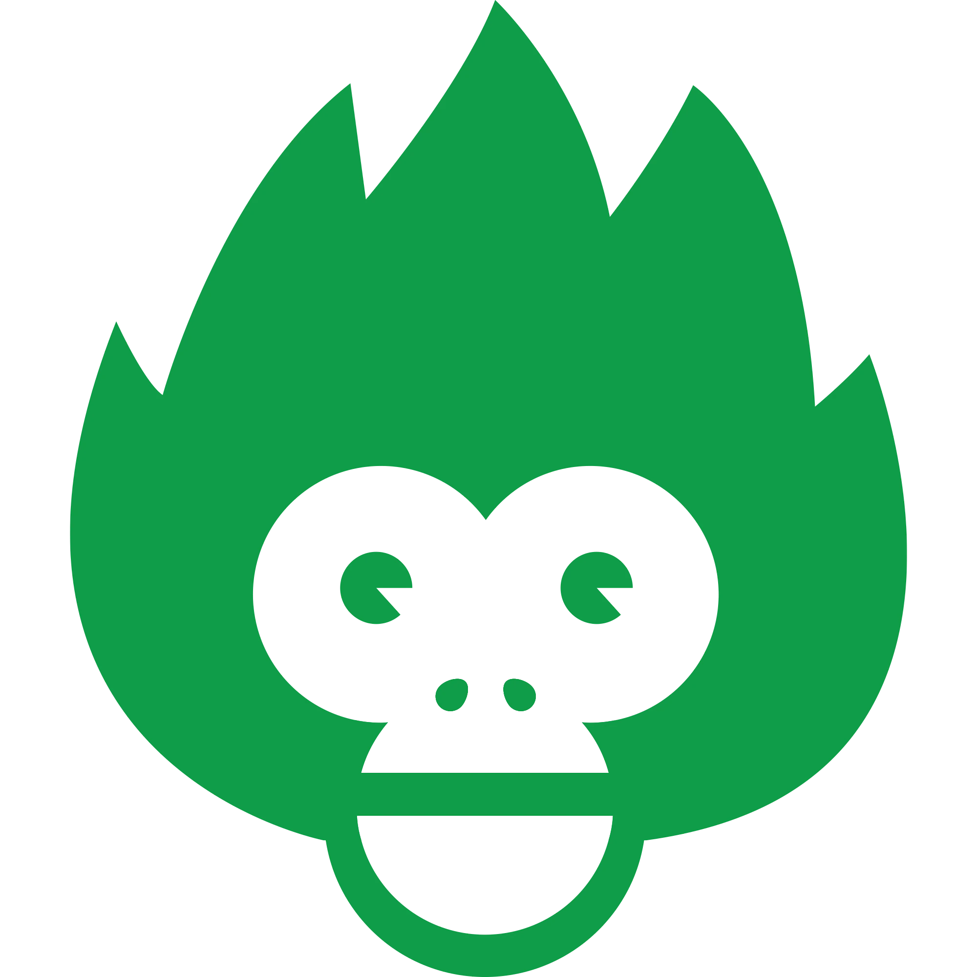 2020 US Election Insights