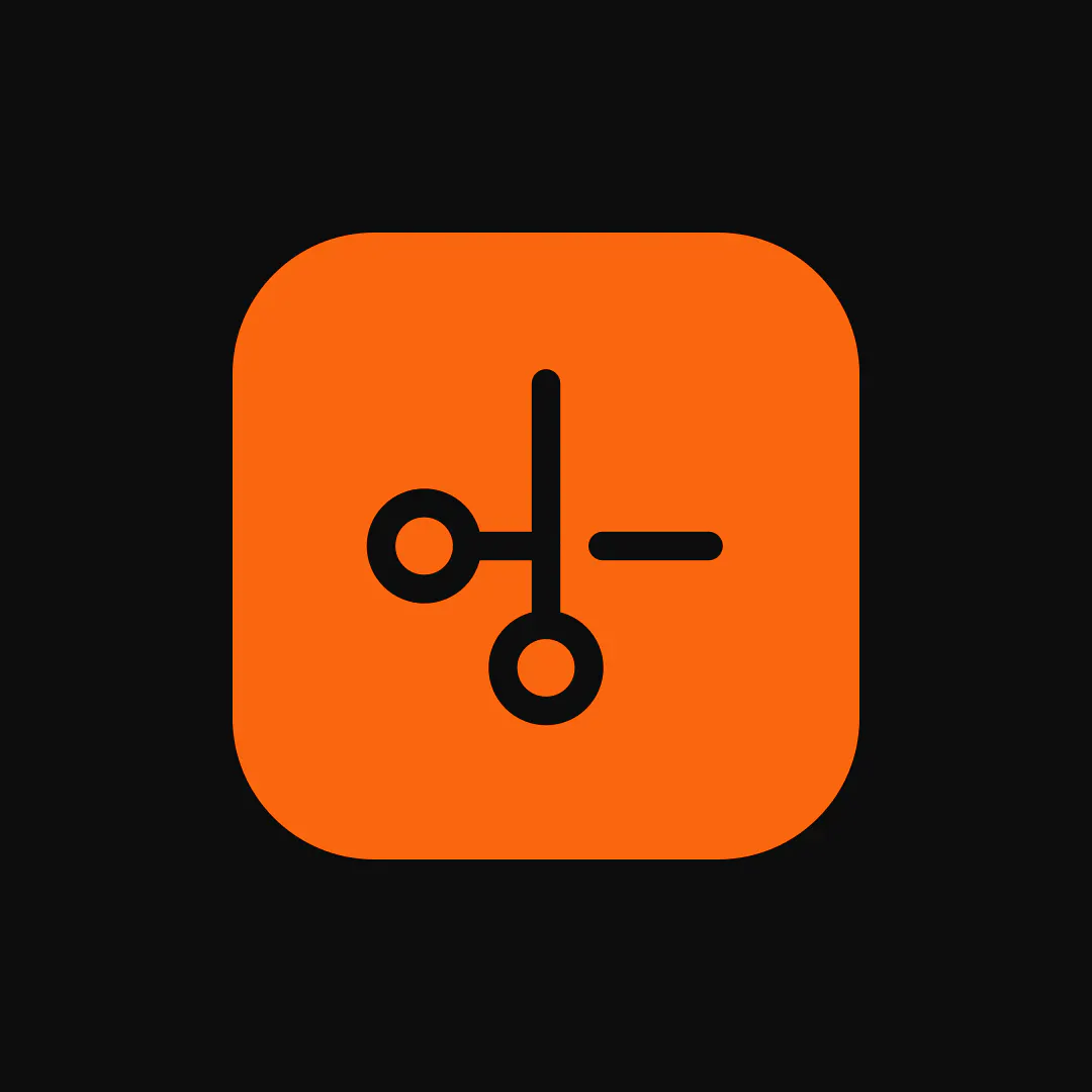 ShopTheBarber logo