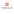 Webyhost