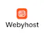Webyhost