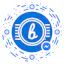 The Bookmatic Bot