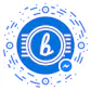 The Bookmatic Bot