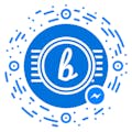 The Bookmatic Bot