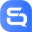 Sioniq - JOS