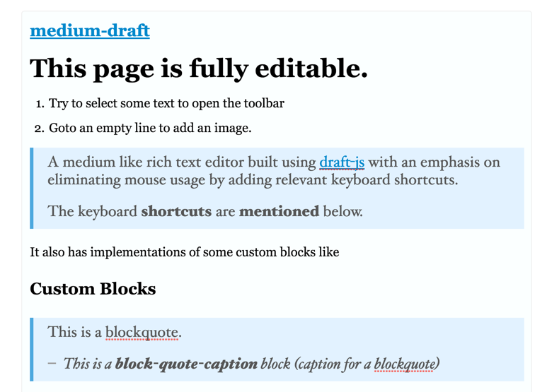 medium-draft gallery image