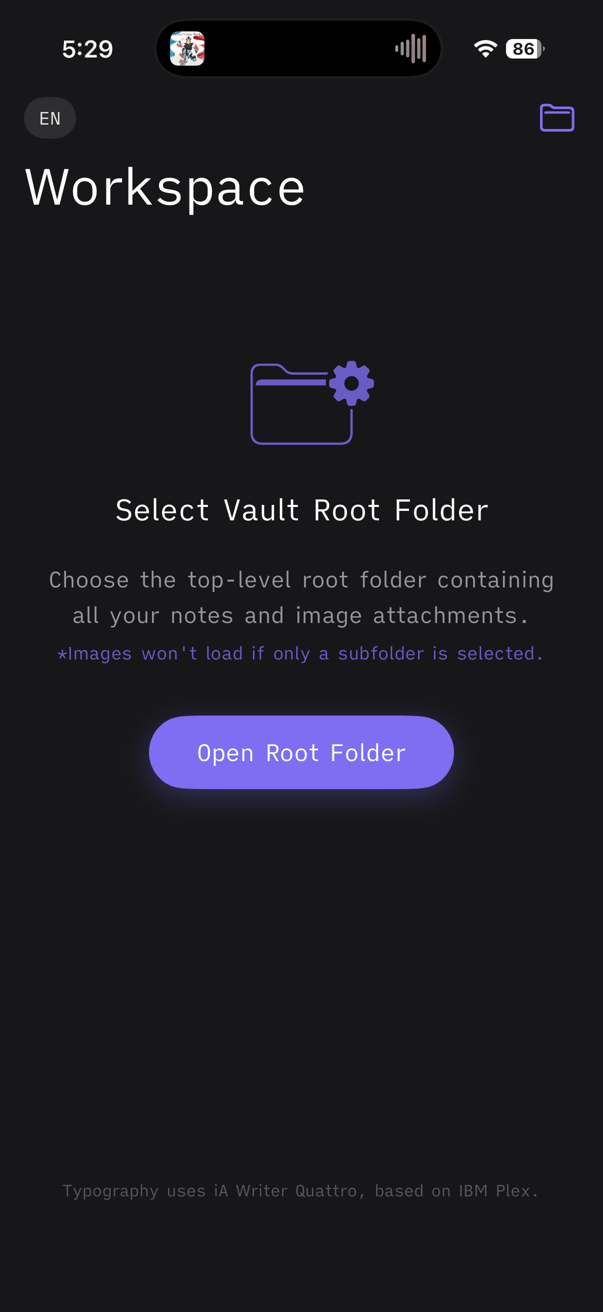 Second Brain Pro Bundle gallery image