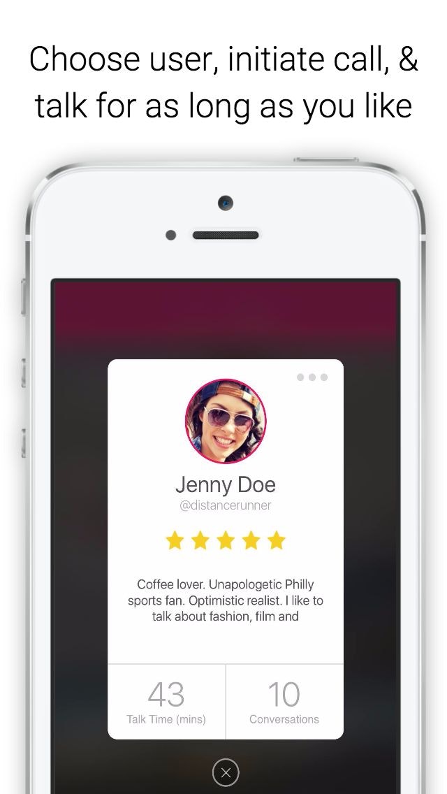 SayMore gallery image