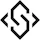 Sitemod