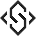 Sitemod