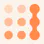 Bitcoin Insights. The Framework